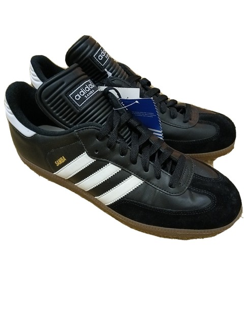 adidas samba 10.5