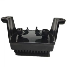 Fits 74505-09A 2009-2015 Ultra Classic FLH Voltage Regulator Rectifier 74505-09