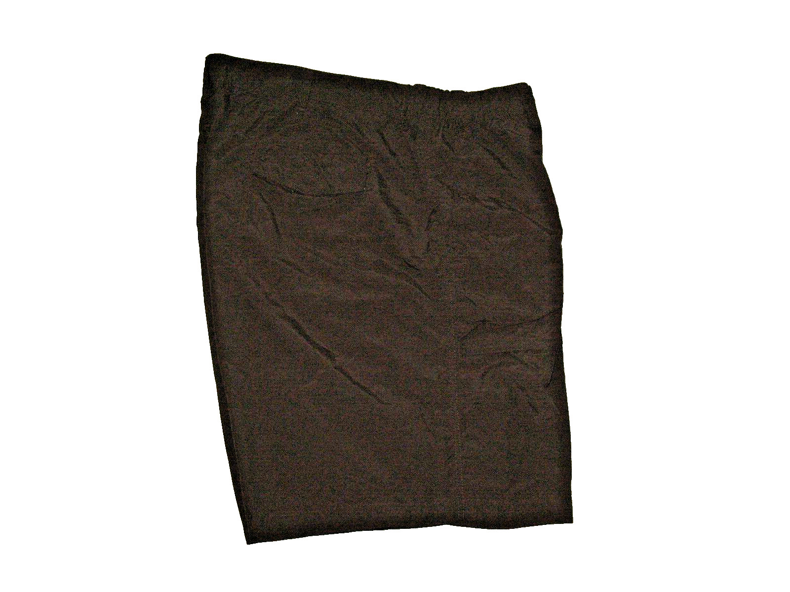 GENTLY USED BASIC EDITIONS BEACH / STREET WEAR SI… - image 3