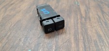 99-05 Mazda Mx-5 Miata Oem Cruise Control Main Switch On Off With Fog Switch 99-05 Mazda Mx-5 Miata Oem Cruise Control Main Switch On Off With Fog Switch