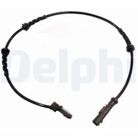 Delphi SS20064 ABS Sensor FüR Dacia Logan Express MCV Sandero Renault Clio