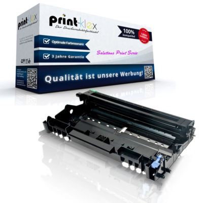 Ersatz kompatible Trommeleinheit für Brother HL 5380 DN Photoconductor