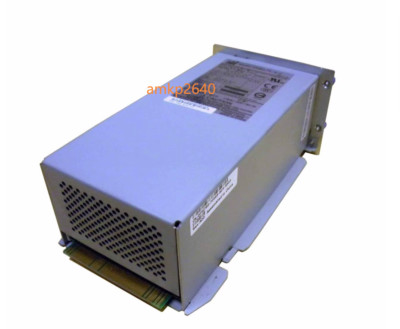 1pcs 45E1413 46X7042 IBM TS3100 90W power supply STSTEM storage amk