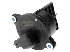 Dorman 58kc34z Intake Manifold Runner Valve Fits 2002-2006 Mazda Mpv Dorman 58kc34z Intake Manifold Runner Valve Fits 2002-2006 Mazda Mpv