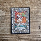 Bild 90 von 131