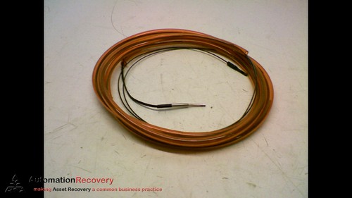 OMRON E32-D24 2M MIT BEIGEFÜGTER TEILENUMMER SMC TU0604 PHOTOELEKTRISCH #158729