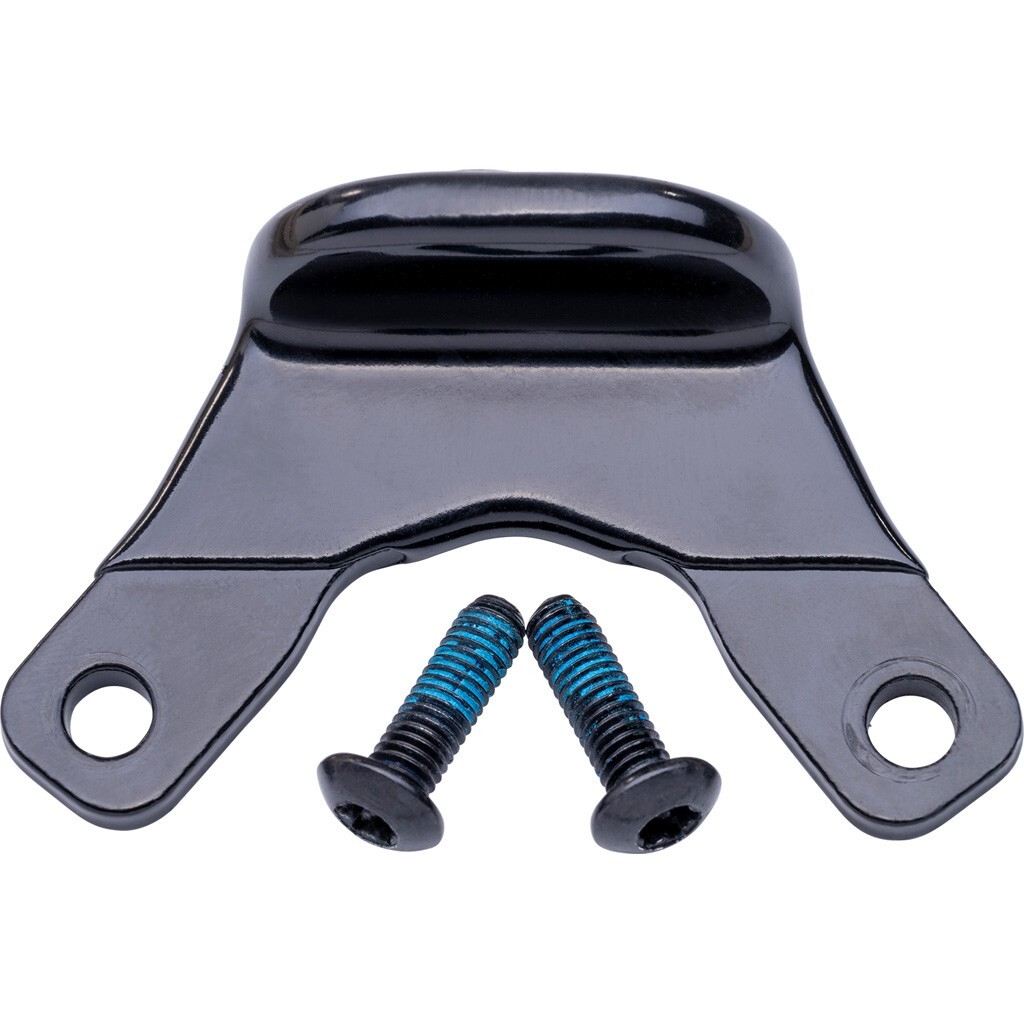 TENt o TEN Accessories CF plate Hex L Amazon.com: Coghlan's