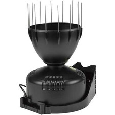 Davis AeroCone Rain Collector with Vantage Pr...