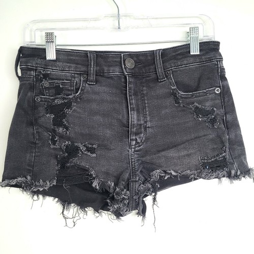 Distressed Festival Grunge | eBay
