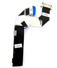 VIZIO E550I-B2 LVDS Ribbon Cable 50.76Q01.012 , 50.76Q01.002