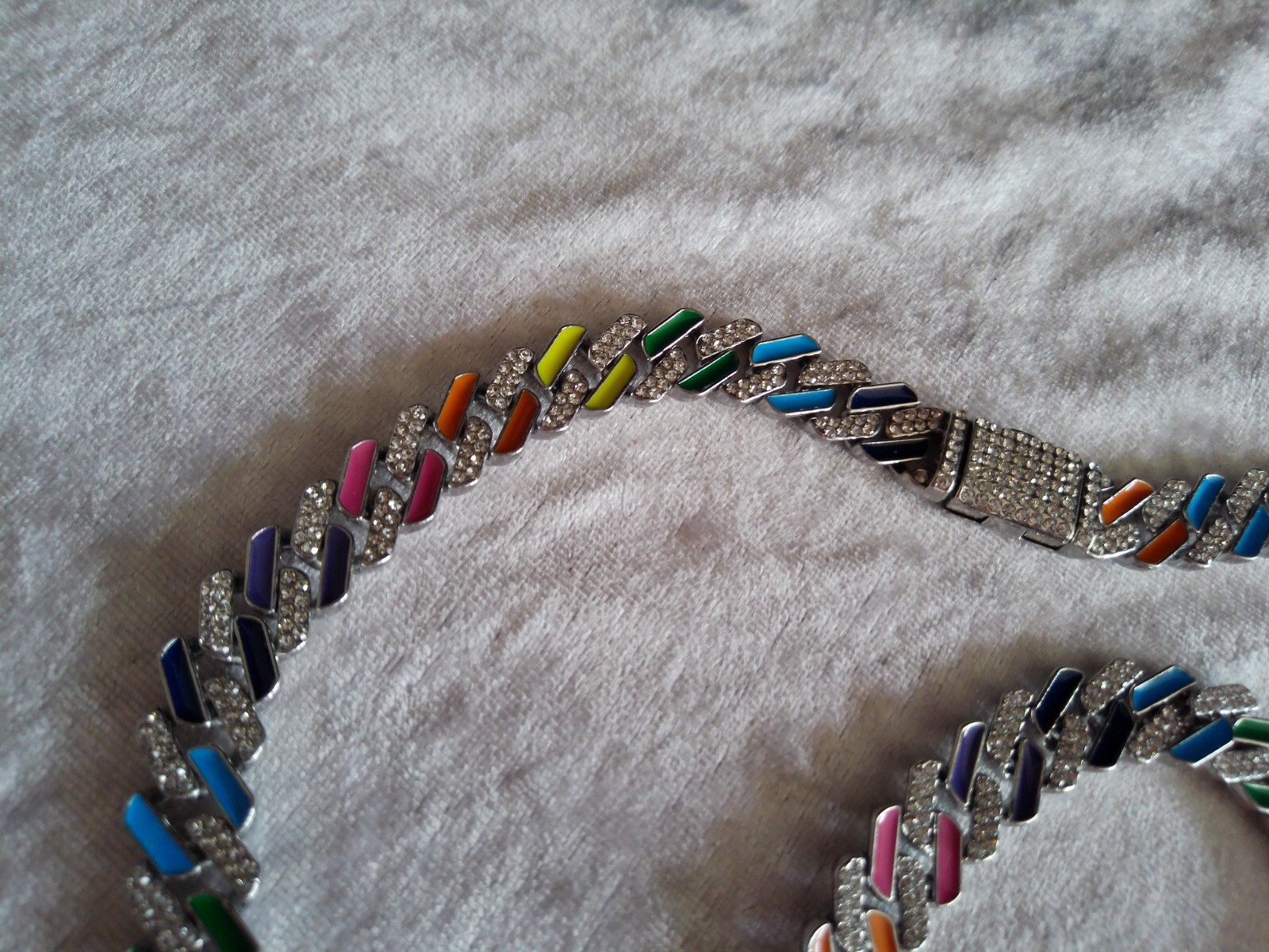 Bild 2 von 6