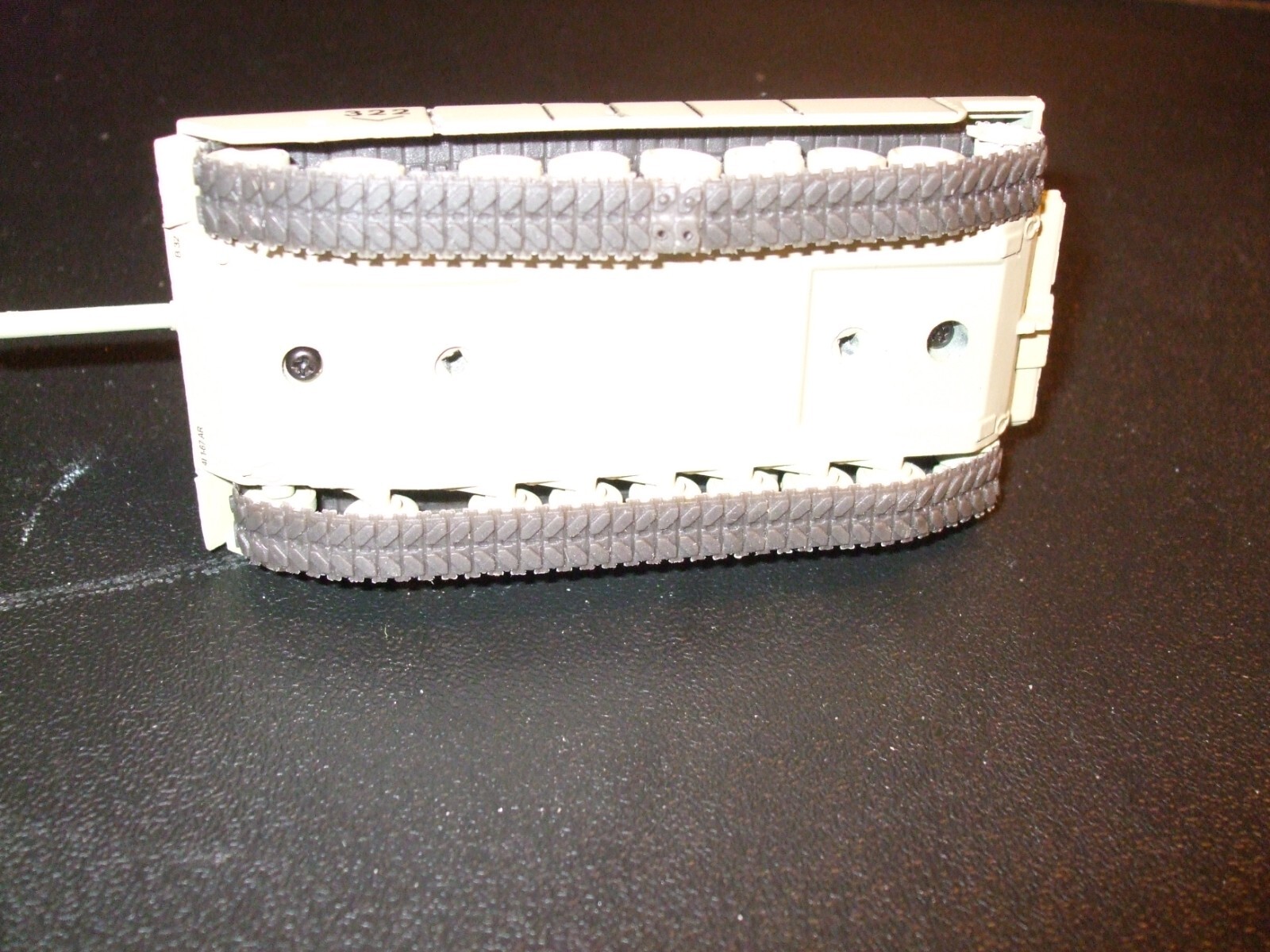 Picture 5 of 5