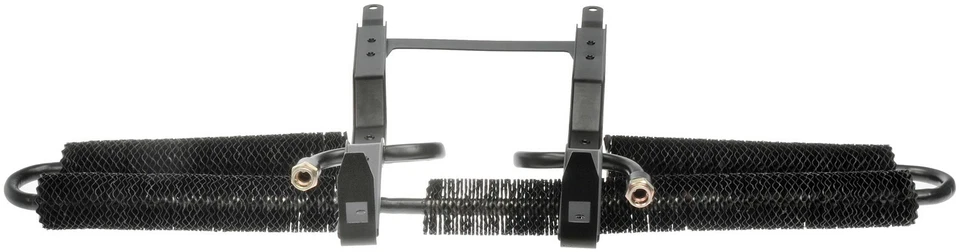 For 2003-2019 GMC Savana 3500 Automatic Transmission Oil Cooler Dorman 2004 2005 - Image 3 of 3