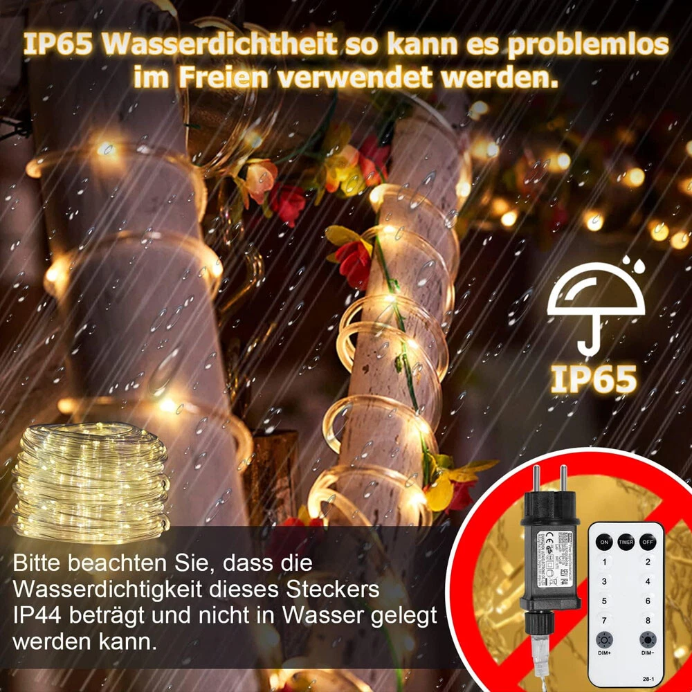 Bild 28 von 35