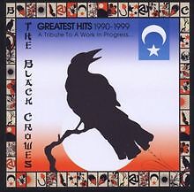 Greatest Hits 1990-1999/a Tribute to a Work in Pro vo... | CD | Zustand sehr gut