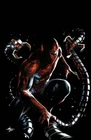 Amazing Spider-Man #77 (Exclusive Gabriele Dell'Otto Virgin Variant) NM