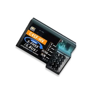 フタバ　4PX フタバ 4PX 楽天市場】フタバ4pxの通販