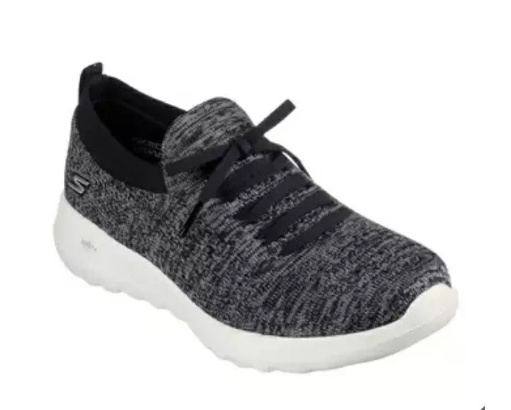 Skechers ladies size 6 clearance