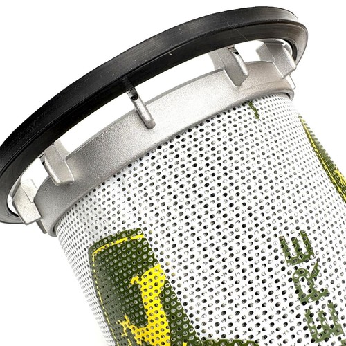 1Pcs New Hydraulic Oil Filter Element For John Deere RE573817 - Picture 8 of 9