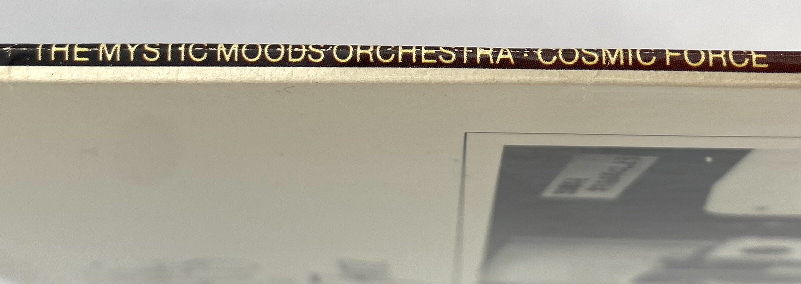 Picture 6 of 17