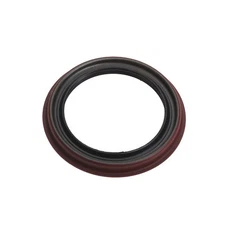 Wheel Seal National Oil Seals # 8871, Set of 2