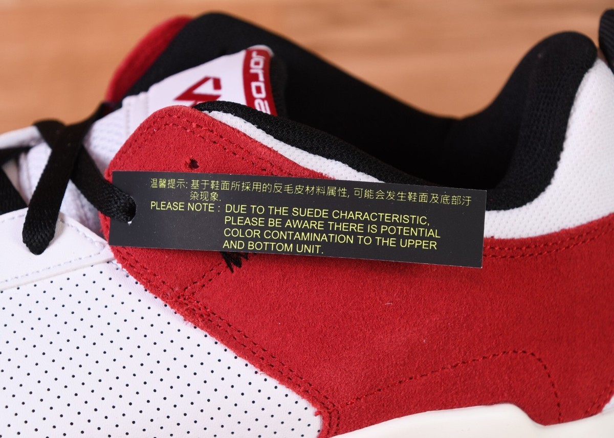 JORDAN ONE TAKE 5 GS 160 23.5㎝ Jordan One Take 5 (GS) - FD2338-160 Release Date, Raffles