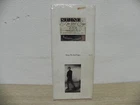 Sting - The Soul Cages 1991 Eco Pak Longbox CD With Hype Sticker / SEALED NEW