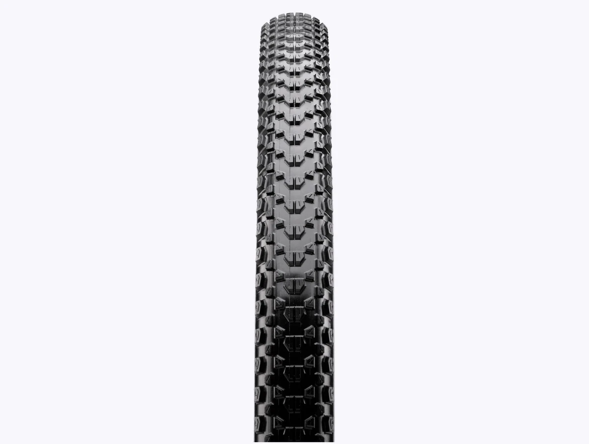 Maxxis ikon 27.5 x 2.8 2025