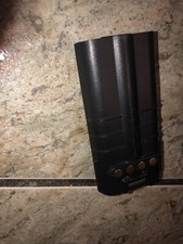 Rechargeable Battery NiMH 7.5v 2700mAh .item Sold As It  s Is .