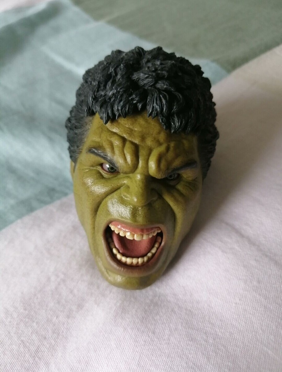 HULK 1/6スケールフィギュア　未使用 $_57.JPG?set_id=8800005007