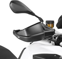 Handschutz Givi BMW F650 GS 2009 2010 2011 2012 2013 2014 2015 2016 2017