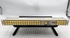Pesa RCP-MP32 32 Dupe 2 Switcher