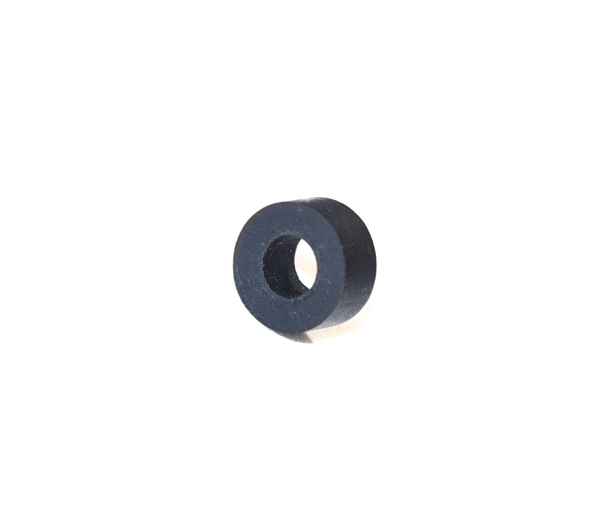 Pinch roller for SONY WM-EX20 WM-EX200 WM-EX9 WM-EX900 WM-EX910 WM