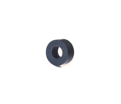 リクエスト専用 SONY WM-DD ギア部品 ピンチローラー Pinch roller for SONY WM-EX20 WM-EX200 WM-EX9 WM-EX900 WM-EX910 WM