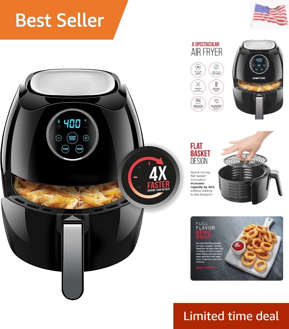 Large actifry cheap