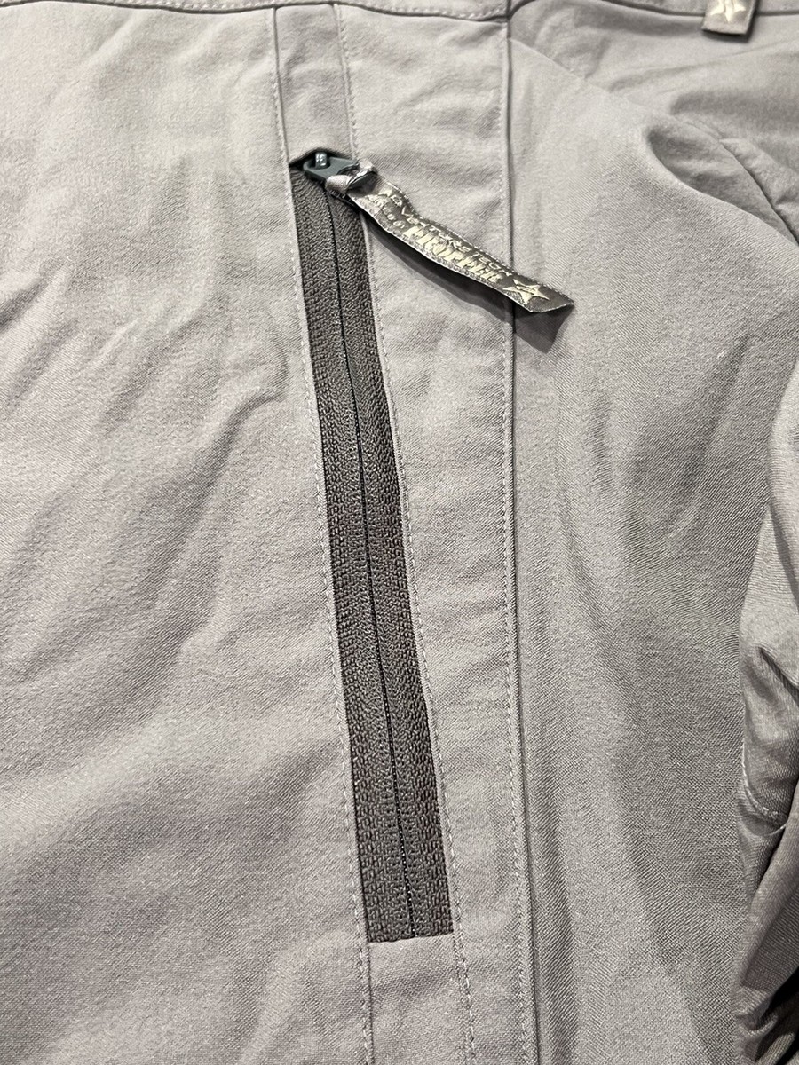 ジャケット・アウター PROPPER APCU level5 Adventure Tech Adventure Tech Propper APCU Level V Softshell Jacket