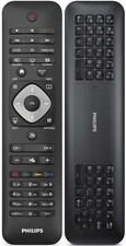 Originale Philips TV Fernbedienung 2422549906...
