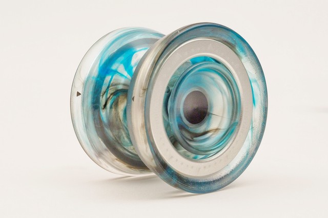 northstar yoyo