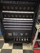ETC  Sensor Dimmer Professional 400A 48 channel  Stage Lighting   $595 ship flat
