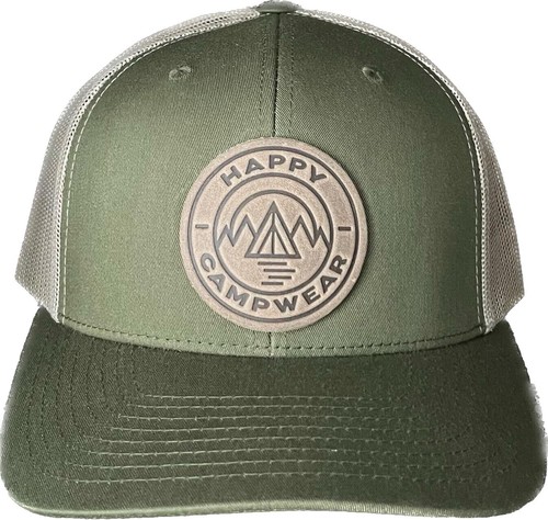 Garmix Rete In Alluminio 100 Cm, 5 Metri - Foto 7