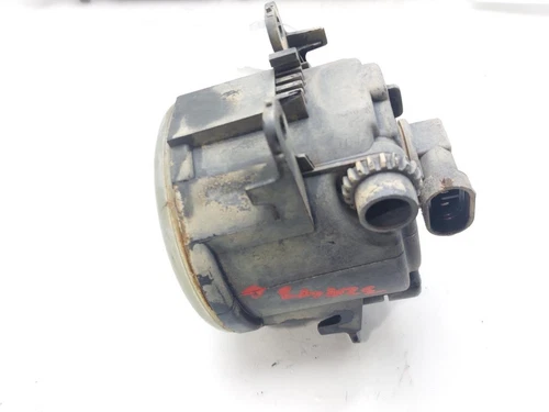 8200074008 Faro Antiniebla Derecho para RENAULT MEGANE II BERLINA 5P 20 8384761 - Imagen 2 de 10