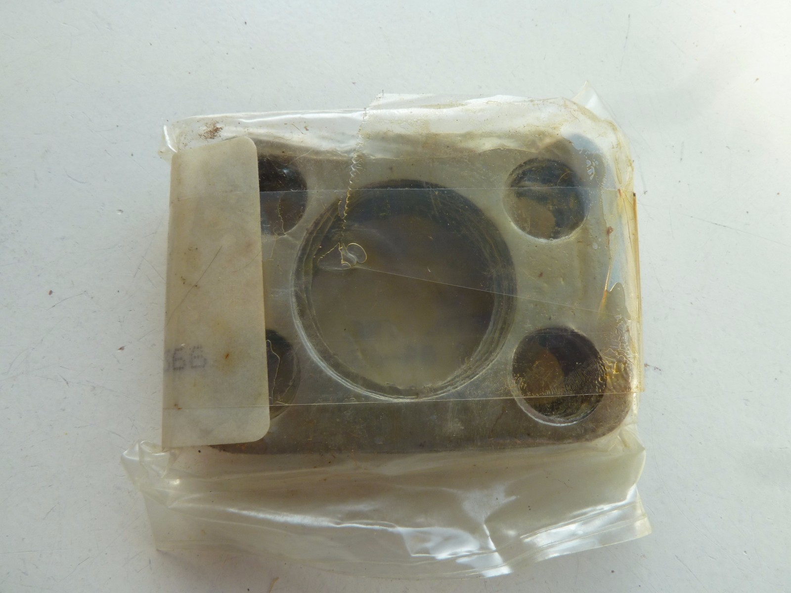 Willys MB GPW King Pin Knuckle Shims CJ2A Cj3A M38 M38A1 CJ3B eBay