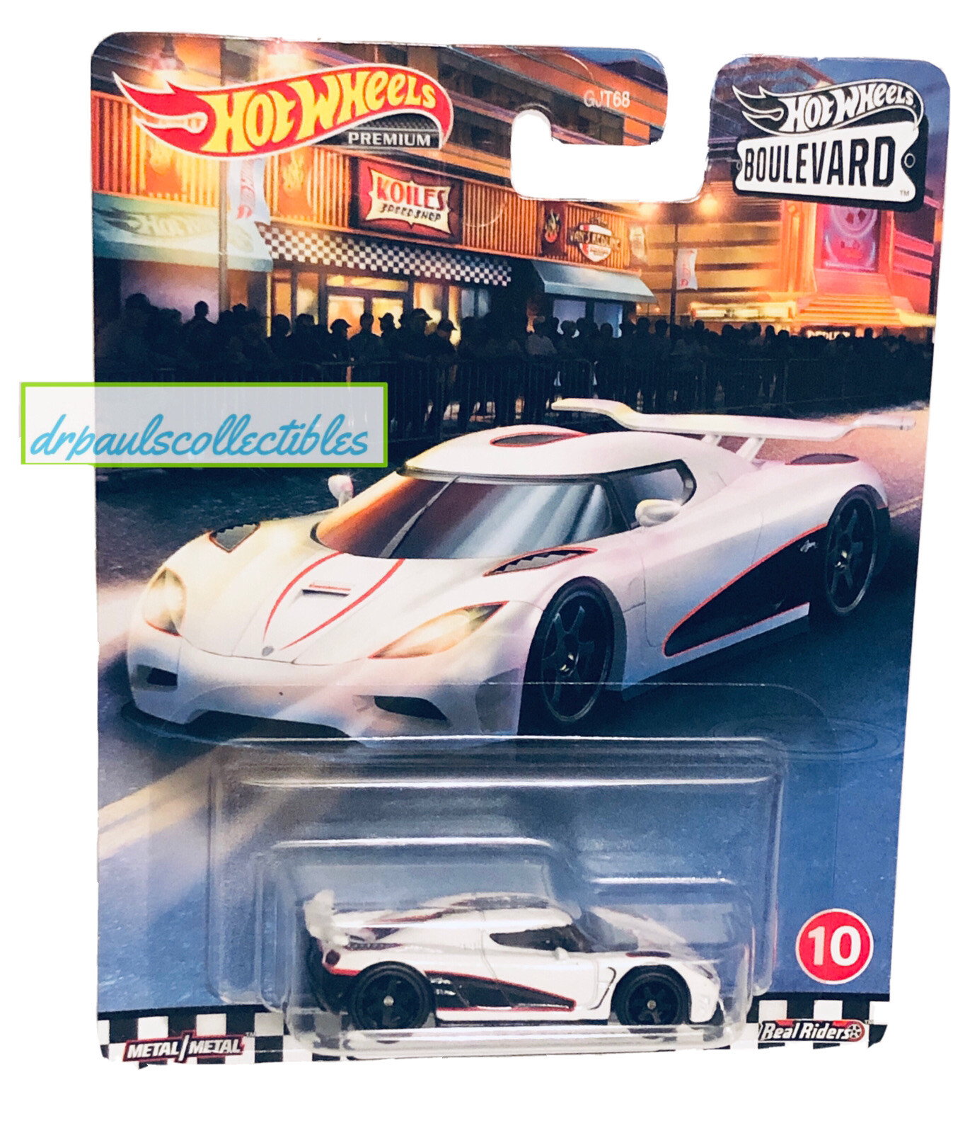 hot wheels koenigsegg agera r