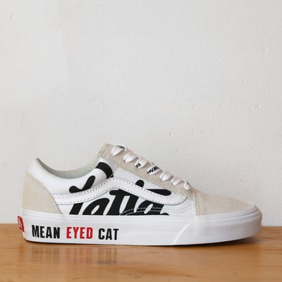 vans x patta price