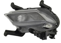 Fahrzeugscheinwerfer Nebelscheinwerfer Links SX LED Hyundai Santa Fe 2019