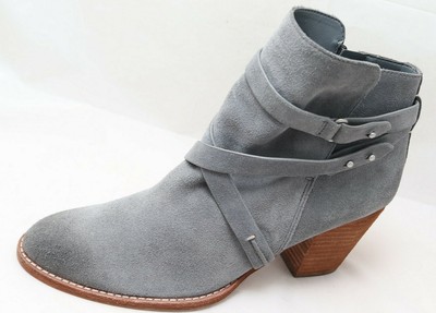 sam edelman merton bootie