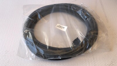 ✓ TRAXLINE CSR CBL PWR TO VISION SYSTEM VSF PCD CABLE P/N- 45541