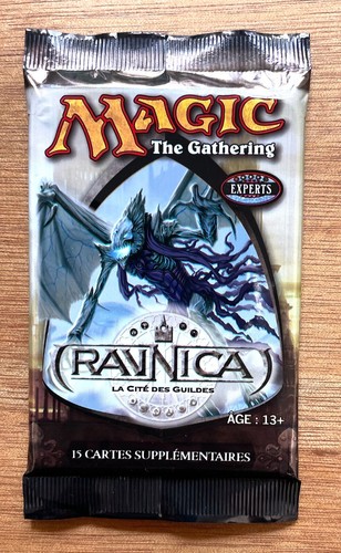 return ravnica booster box Amazon.com: Magic The Gathering Return to Ravnica Booster Battle Pack [2X  22-Card Decks, 2X Booster Packs, Guide & Rules] : Toys & Games