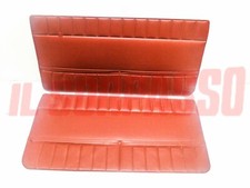 Porte avant et accessoires Fiat 127