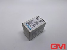 Siemens Auxiliary Contactor 3RH1122-1AP00 230V 50/60Hz 2NO + 2NC